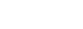 Site Logotype
